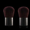 Maquiagem Brand Professional Make Up Foundation Powder  Kabuki Cosmetic Facial Face Care Soft Hair Concealer Brushes Brush