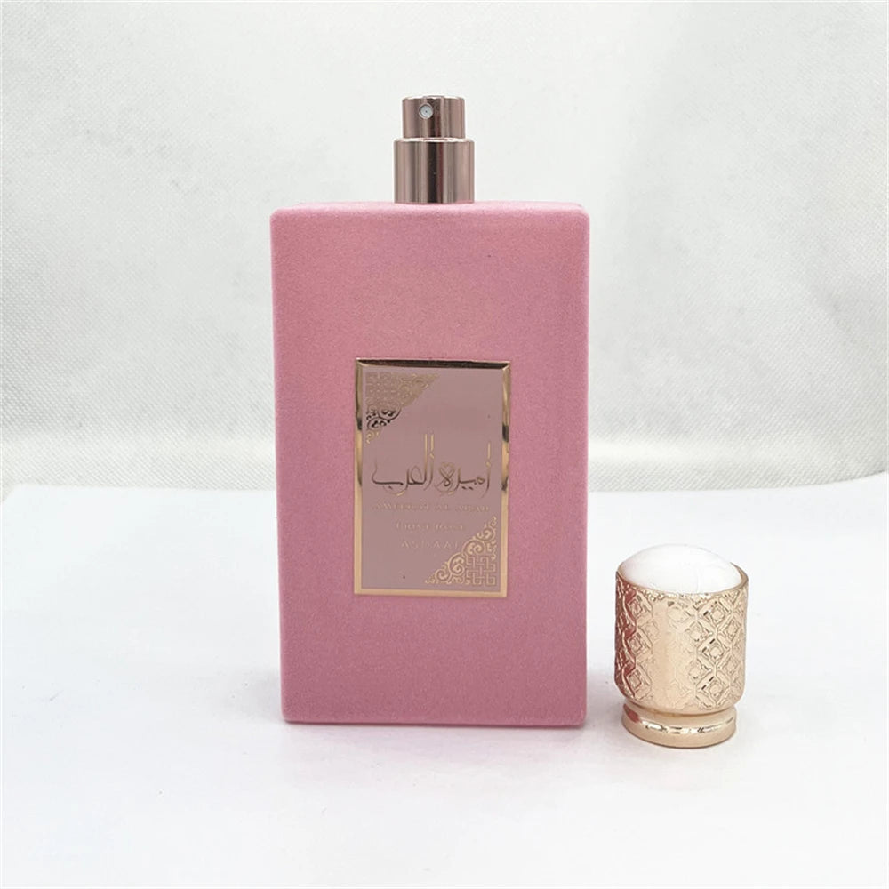 High Quality Pheromone Perfume 100ml Plant Floral Scent Perfumes Feminino Lasting Colognes Fragrance Le parfum Health Beauty