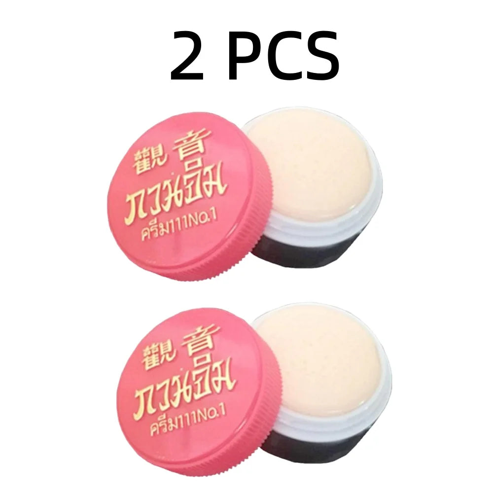 Pearl Paste Cream Brightening Face Cream Remove Freckles Reduce Dark Spots Whitening Beauty Cosmetics For Face Care Pearl Cream