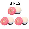 Pearl Paste Cream Brightening Face Cream Remove Freckles Reduce Dark Spots Whitening Beauty Cosmetics For Face Care Pearl Cream