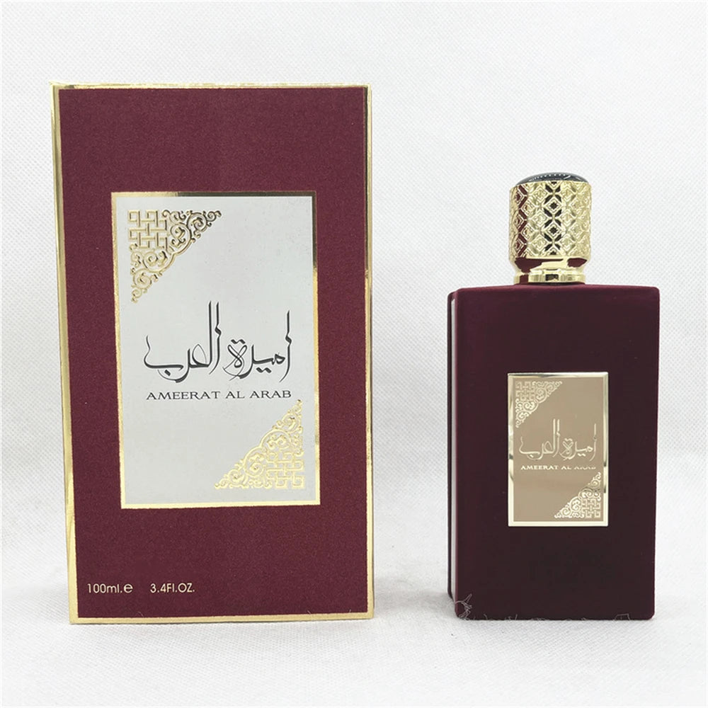 High Quality Pheromone Perfume 100ml Plant Floral Scent Perfumes Feminino Lasting Colognes Fragrance Le parfum Health Beauty