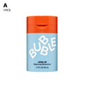 Bubble Skincare Set Moisturizer For Normal-to-dry Skin Moisturizing Nourishing Face Body Men Women Perfect Skin Care Products