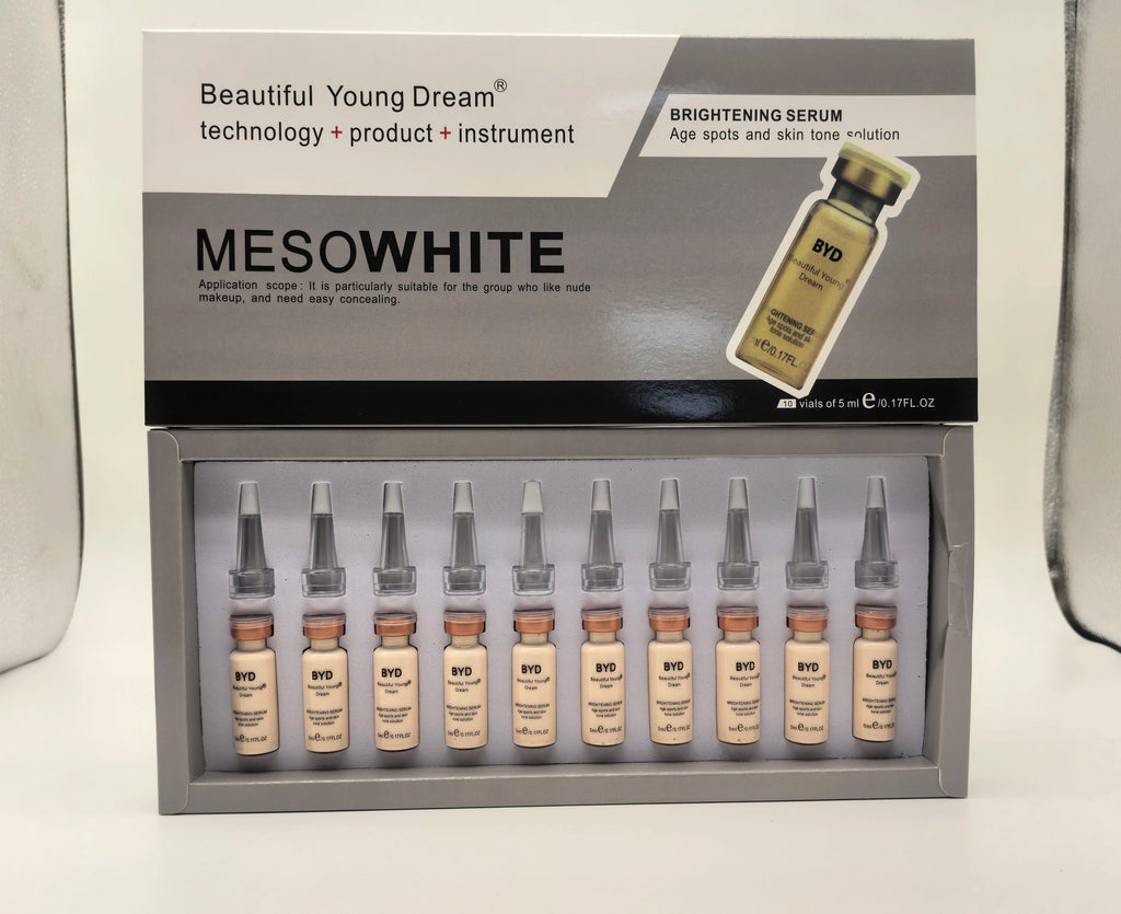 Korean-Style Semi-Permanent BB Cream + Foundation + Concealer - Facial Care Makeup Set for Even Skin Tone, Flawless Coverage
