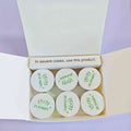 3/6Pc ZUDAIFU Cream 30g 3rd upgrade Body Care Cream Beauty Pink Cream Skin Set