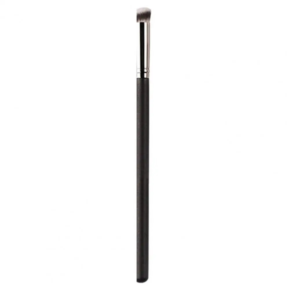 Useful Makeup Brush Multifunctional Reusable Contour Blush Beauty Brush Face Concealer Brush Cozy Grip