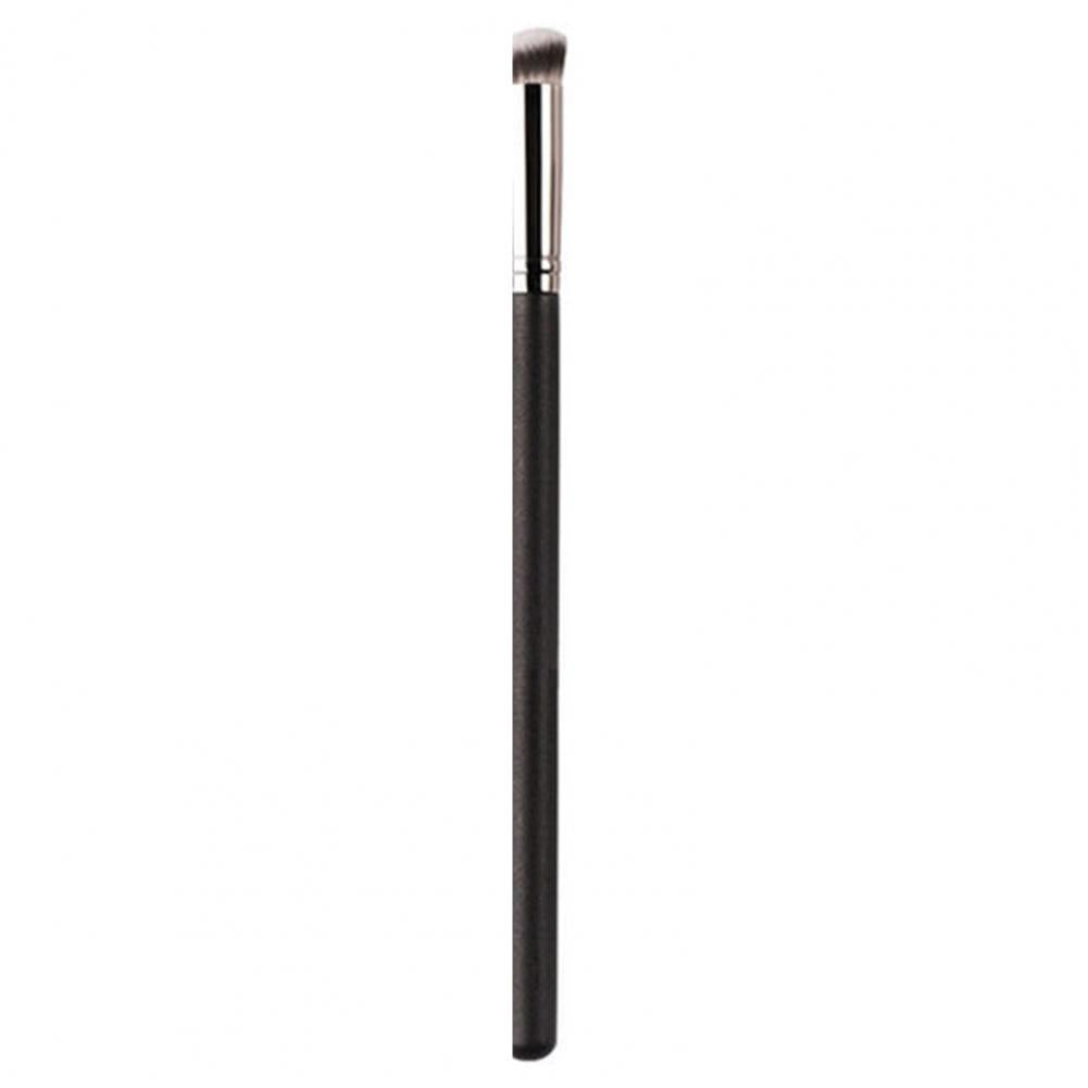 Useful Makeup Brush Multifunctional Reusable Contour Blush Beauty Brush Face Concealer Brush Cozy Grip