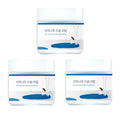 Birch Sap Soothing Cream - Centella Asiatica, Hydrating Improve drying and dehydration Calming Facial Skincare for Sensitive Ski