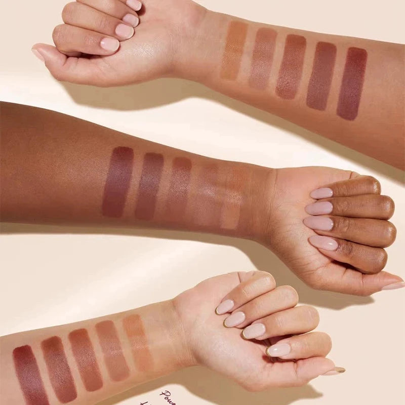 Fashion Hot Rare Beauty Makeup 3D Facial Bronzer Contour Liquid Long-Lasting Waterproof Natural Contour Stick Woman Cosmetics