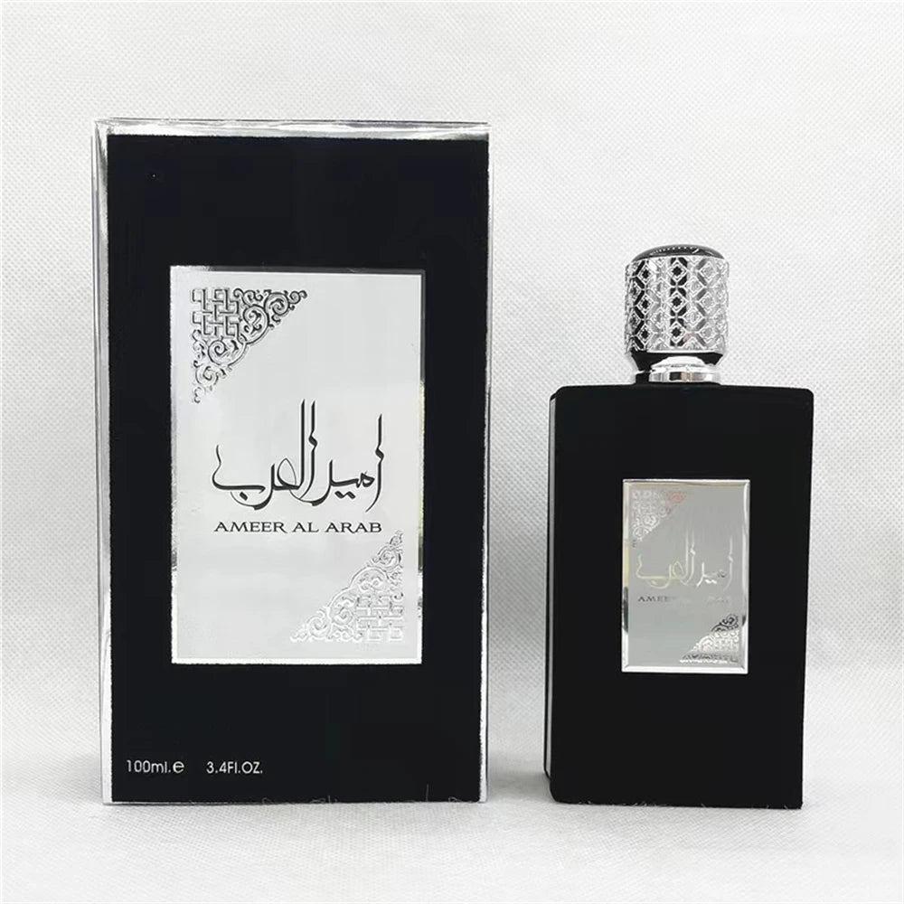 High Quality Pheromone Perfume 100ml Plant Floral Scent Perfumes Feminino Lasting Colognes Fragrance Le parfum Health Beauty