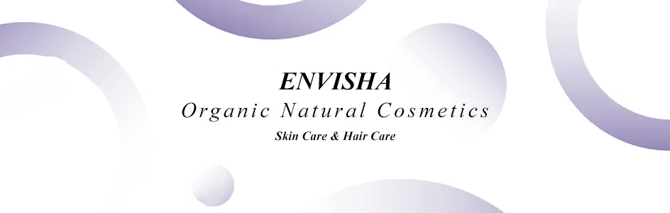 Skin Care Strawberry Face Body Butter Lotion Cream Whitening Deeply Moisturizing Brightening Remove Melanin Elasticity Lifting