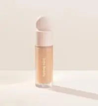 Rare Beauty Highlight Touchup Makeup Foundation To Even Skin Color Repair Facial Contouring Stick Three-dimensional Face