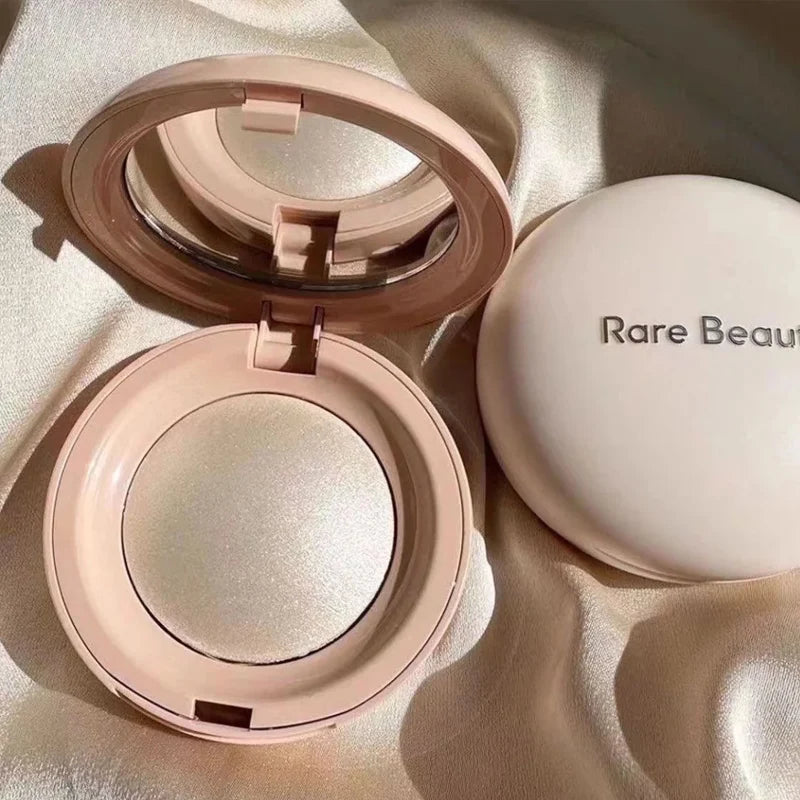 Rare Beauty Highlight Touchup Makeup Foundation To Even Skin Color Repair Facial Contouring Stick Three-dimensional Face