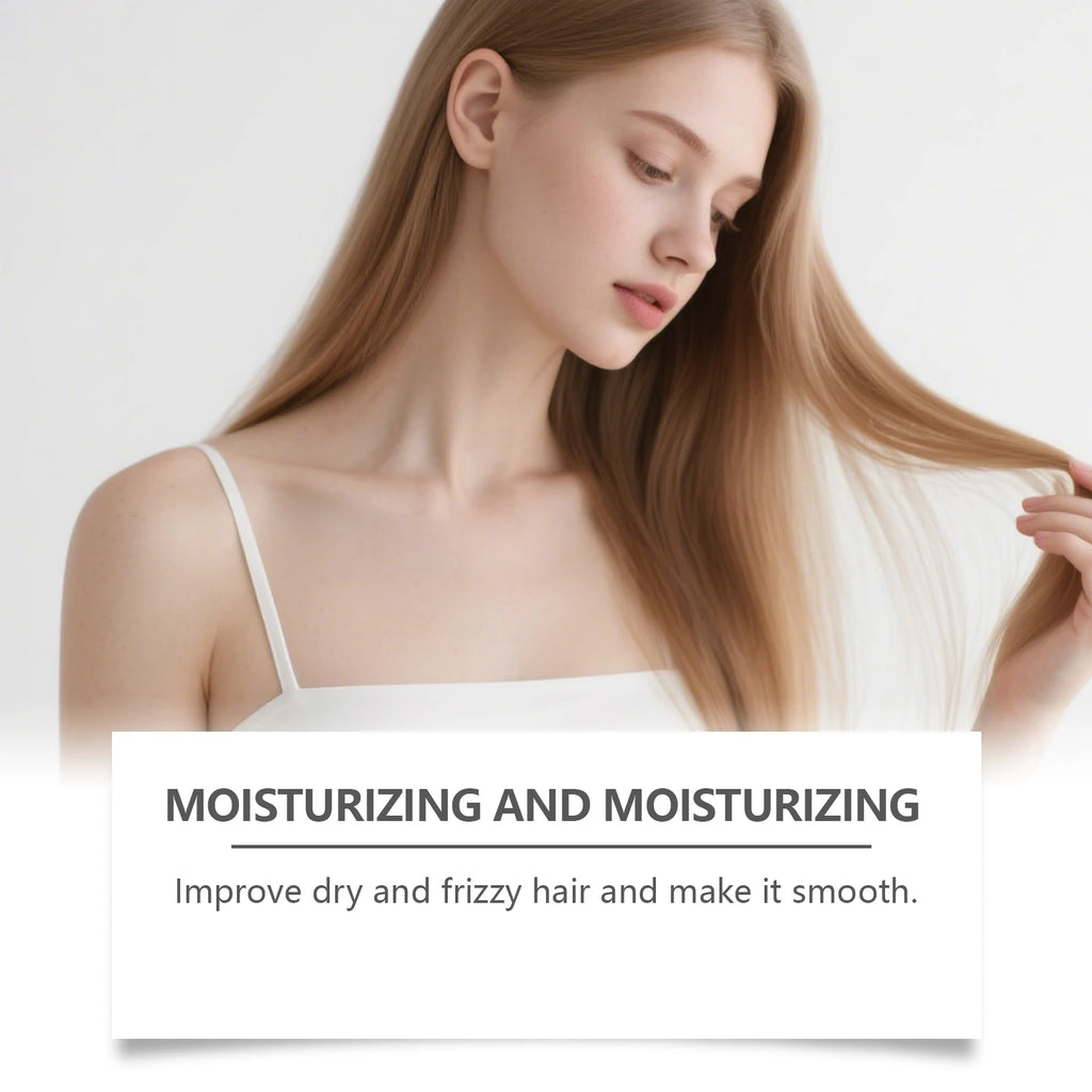 Rosemary Oil Shampoo Hair Growth Prevent Hair Loss Volumizing Hydrolyzed Keratin Nourishing Moisturizing Deep Clean Scalp Care