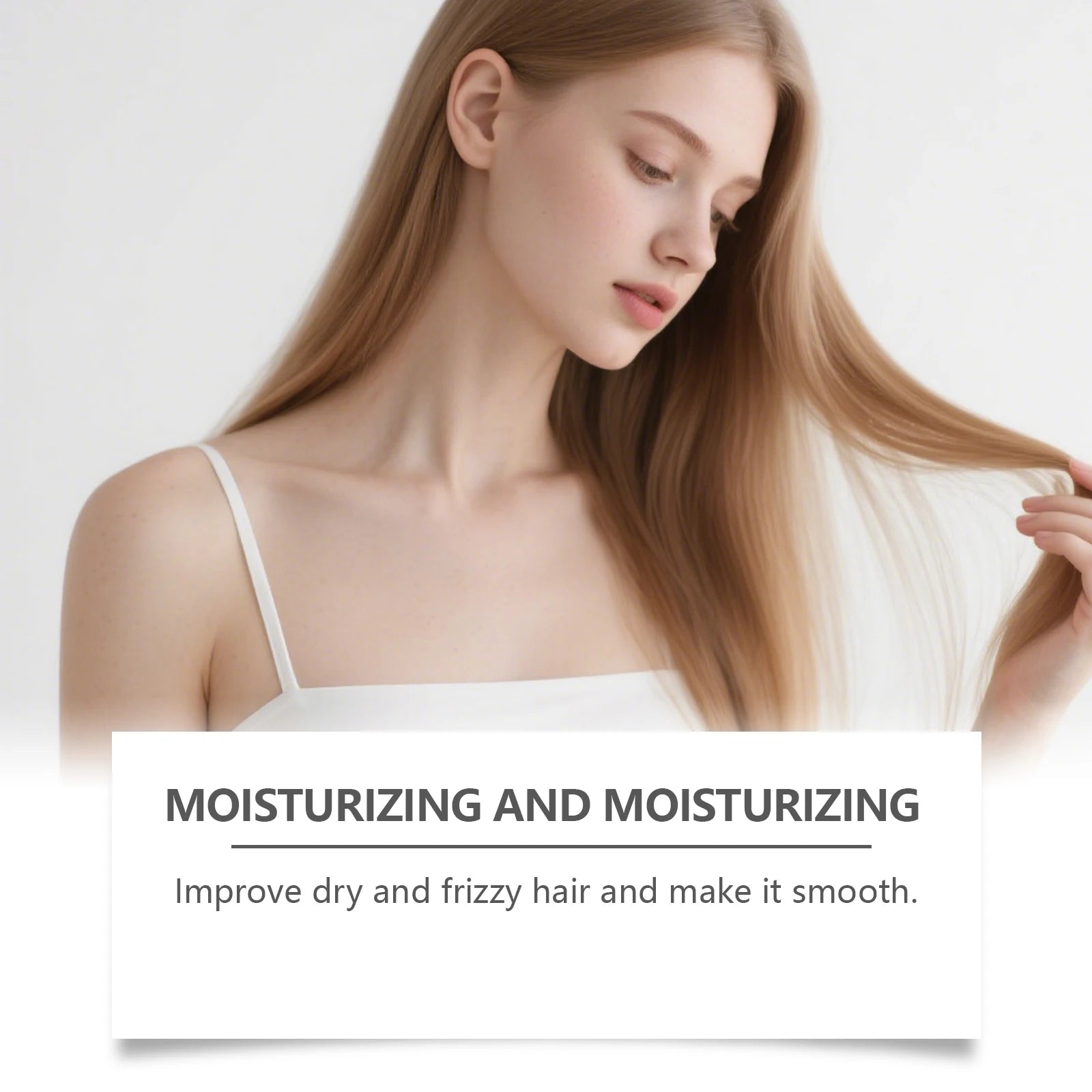 Rosemary Oil Shampoo Hair Growth Prevent Hair Loss Volumizing Hydrolyzed Keratin Nourishing Moisturizing Deep Clean Scalp Care
