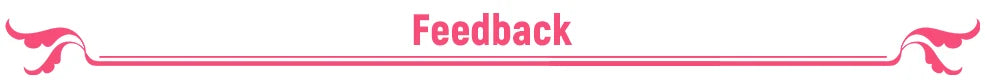Curly Hair Mousse For Wigs No-Flaking Olive Oil Hair Styling Mousse Anti-Frizz Hair Foam Mousse For Styling Hair Products
