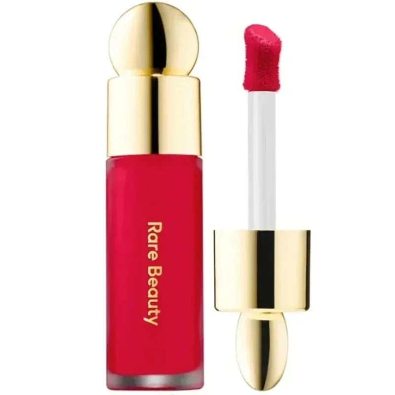 Rare Beauty Moisturize Silky Three-dimensional Contour Stick Natural Matte Single Color Suitable for Nose Shadow Makeup Contour