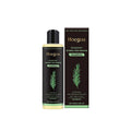 Herbal Essence Volumizing Shampoo Soothes Scalp Controls Oil Nourishes Strengthens Hair Roots New Gentle Non-irritating Shampoo
