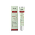 Centella Asiatica CC Cream Repair Redness Damage Smoothing Moisturizing Brighten Sunscreen Concealer Skincare Makeup Foundation