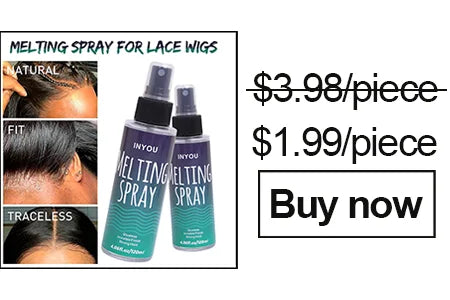 Curly Hair Mousse For Wigs No-Flaking Olive Oil Hair Styling Mousse Anti-Frizz Hair Foam Mousse For Styling Hair Products