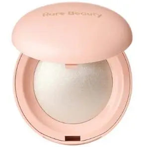 Rare Beauty Highlight Touchup Makeup Foundation To Even Skin Color Repair Facial Contouring Stick Three-dimensional Face