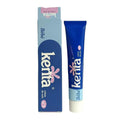 KENTA Facial Cream Deeply Moisturizing Improves Dryness Remove Wrinkle Firming Lifting Whitening Sensitive Skincare