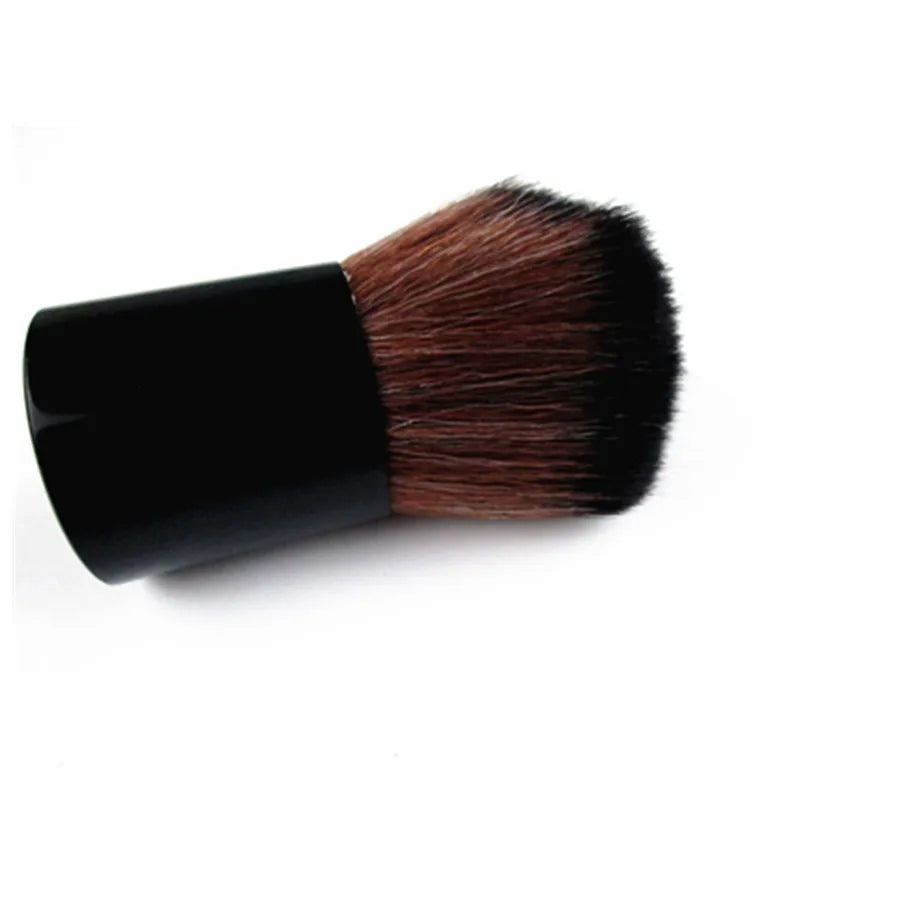 Maquiagem Brand Professional Make Up Foundation Powder  Kabuki Cosmetic Facial Face Care Soft Hair Concealer Brushes Brush