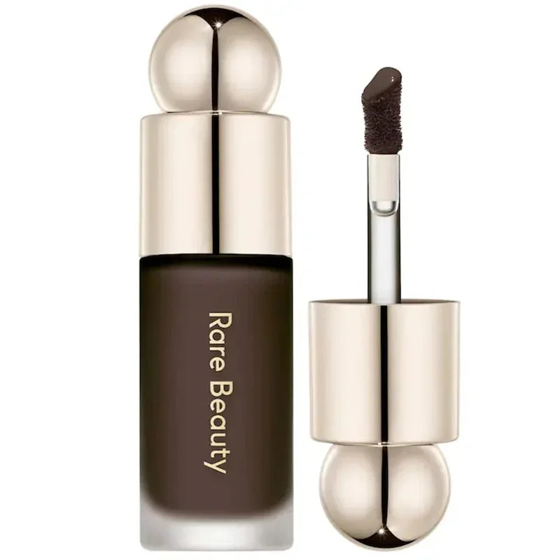 Rare Beauty Makeup Soft Pinch Liquid Bronze Contour Stick Smooth Lasting Natural Nose Shadow Waterproof Face Highlight Cosmetics