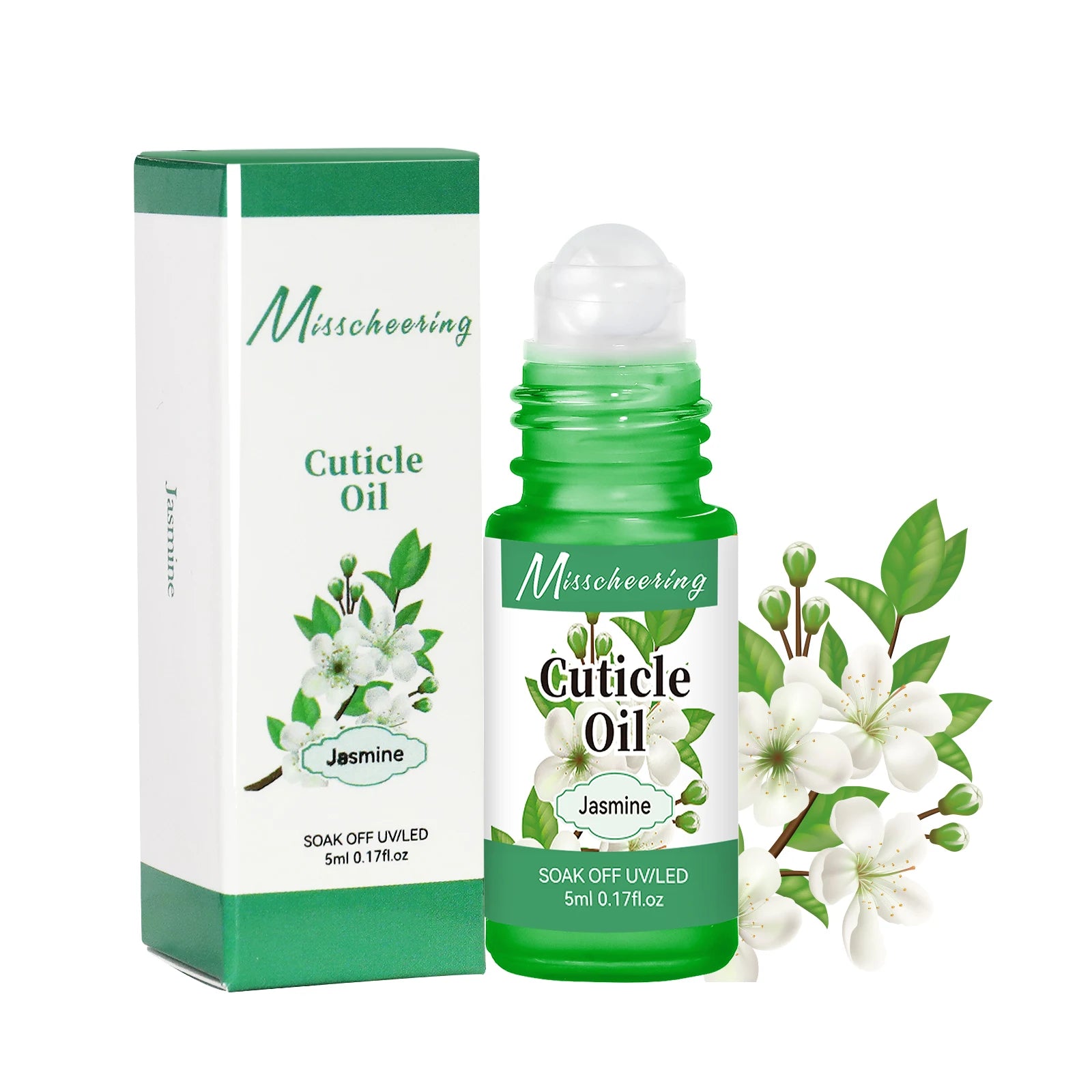 6 colors of nail care nourishing oil nail care repair damaged nails nourishing care skin rejuvenator suitable  daily nail care