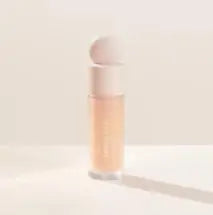 Rare Beauty Highlight Touchup Makeup Foundation To Even Skin Color Repair Facial Contouring Stick Three-dimensional Face