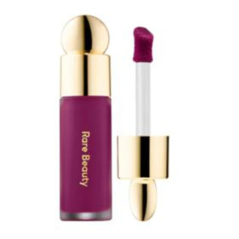 Rare Beauty Moisturize Silky Three-dimensional Contour Stick Natural Matte Single Color Suitable for Nose Shadow Makeup Contour