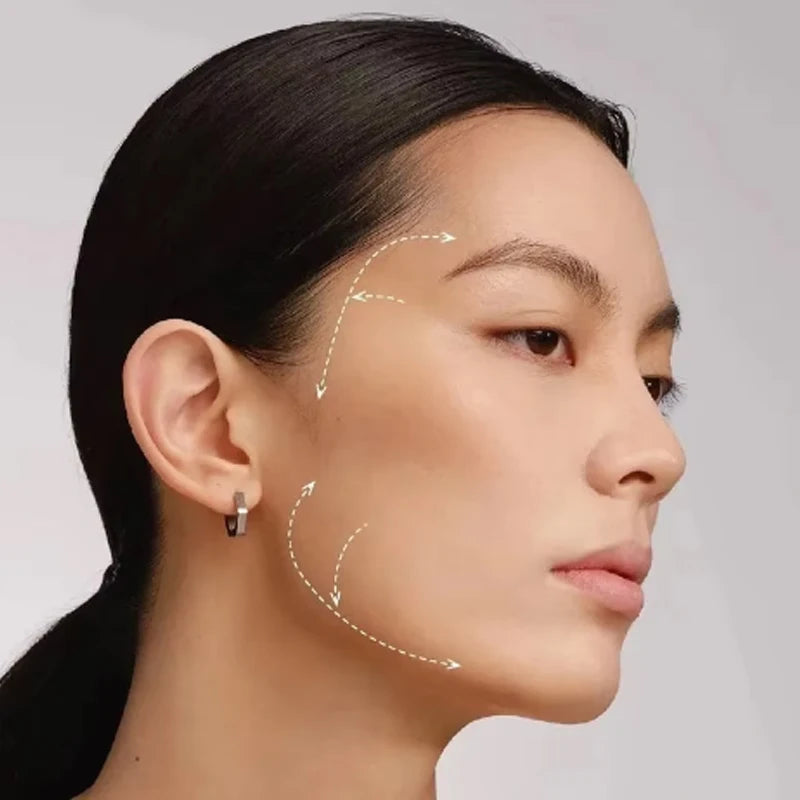 New Fenty Beauty Contouring Stick Smooth Blendable Long Lasting Waterproof with Natural Perfect for All Skin Types Cosmetics