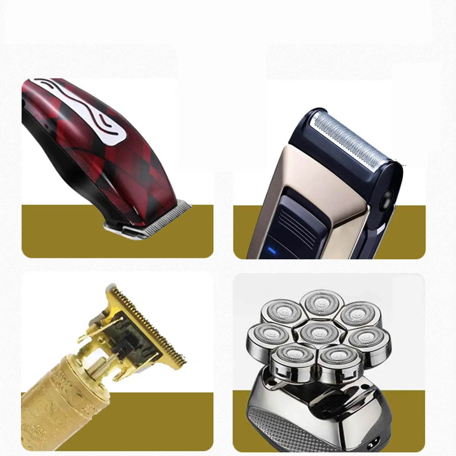 Hair Clippers Oil Beard Shavers Lubricant Trimmer Oil Reduces Friction Cutter Maintenance Barber Oil Hair Trimmer Oil Lubricant