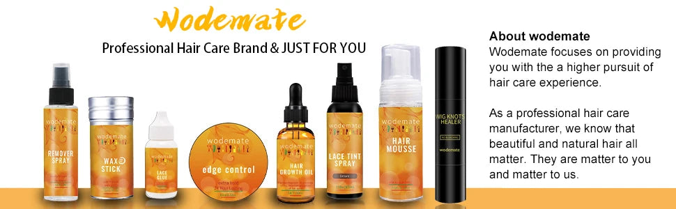 Curly Hair Mousse For Wigs No-Flaking Olive Oil Hair Styling Mousse Anti-Frizz Hair Foam Mousse For Styling Hair Products
