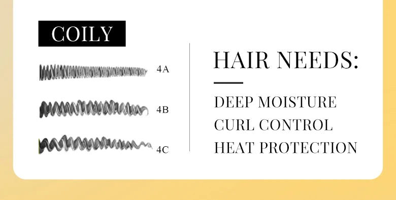 Curly Hair Mousse Care Coconut Oil Smoothing Frizz Enhanced Wavy Shampoo Styling Cream Mousse Foam Dry Damaged Frizz Hair Care