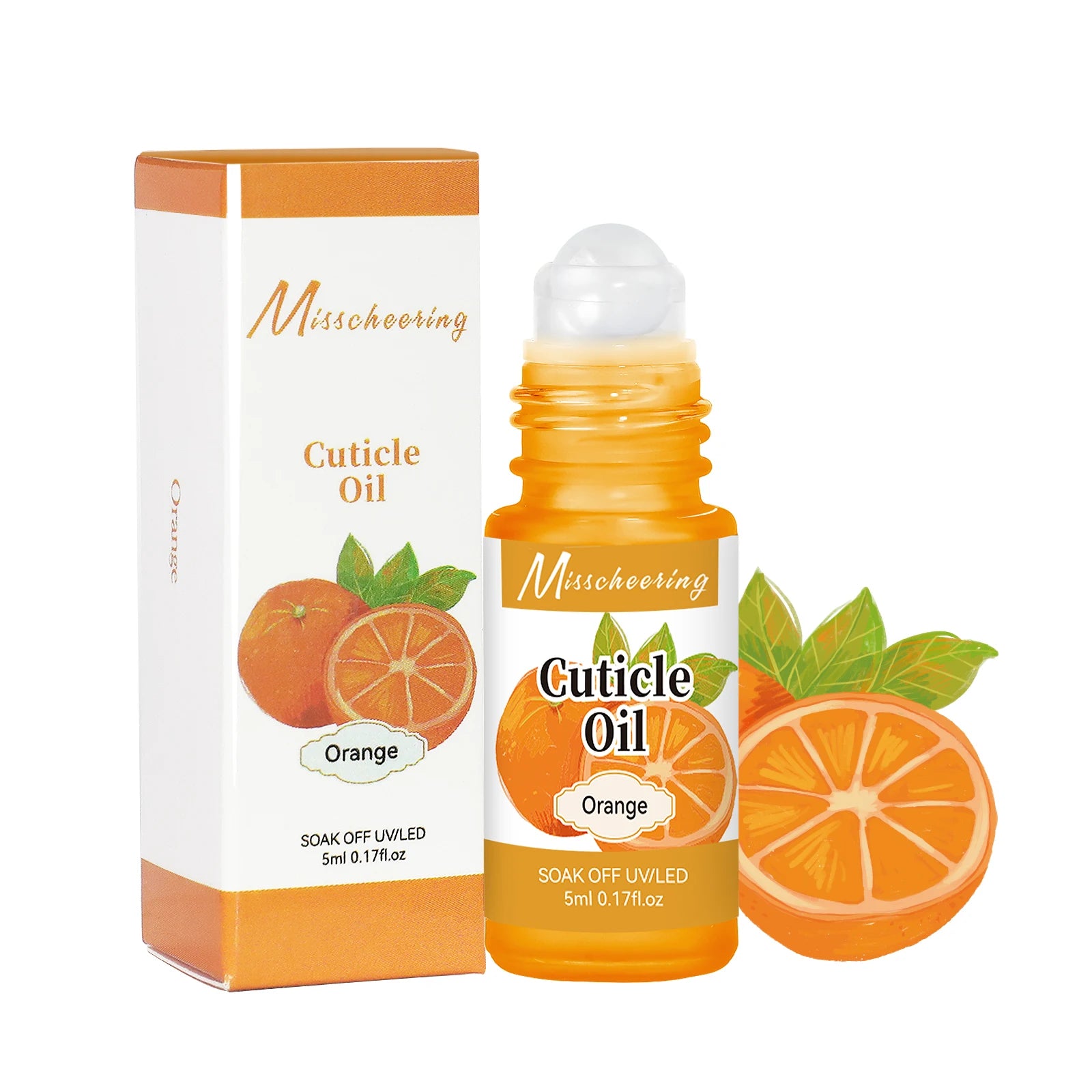 6 colors of nail care nourishing oil nail care repair damaged nails nourishing care skin rejuvenator suitable  daily nail care