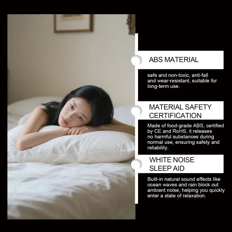 Everyday Nourishing Care: Moisturize Hydrate Skin Replenish Moisture and Reduce Flakiness