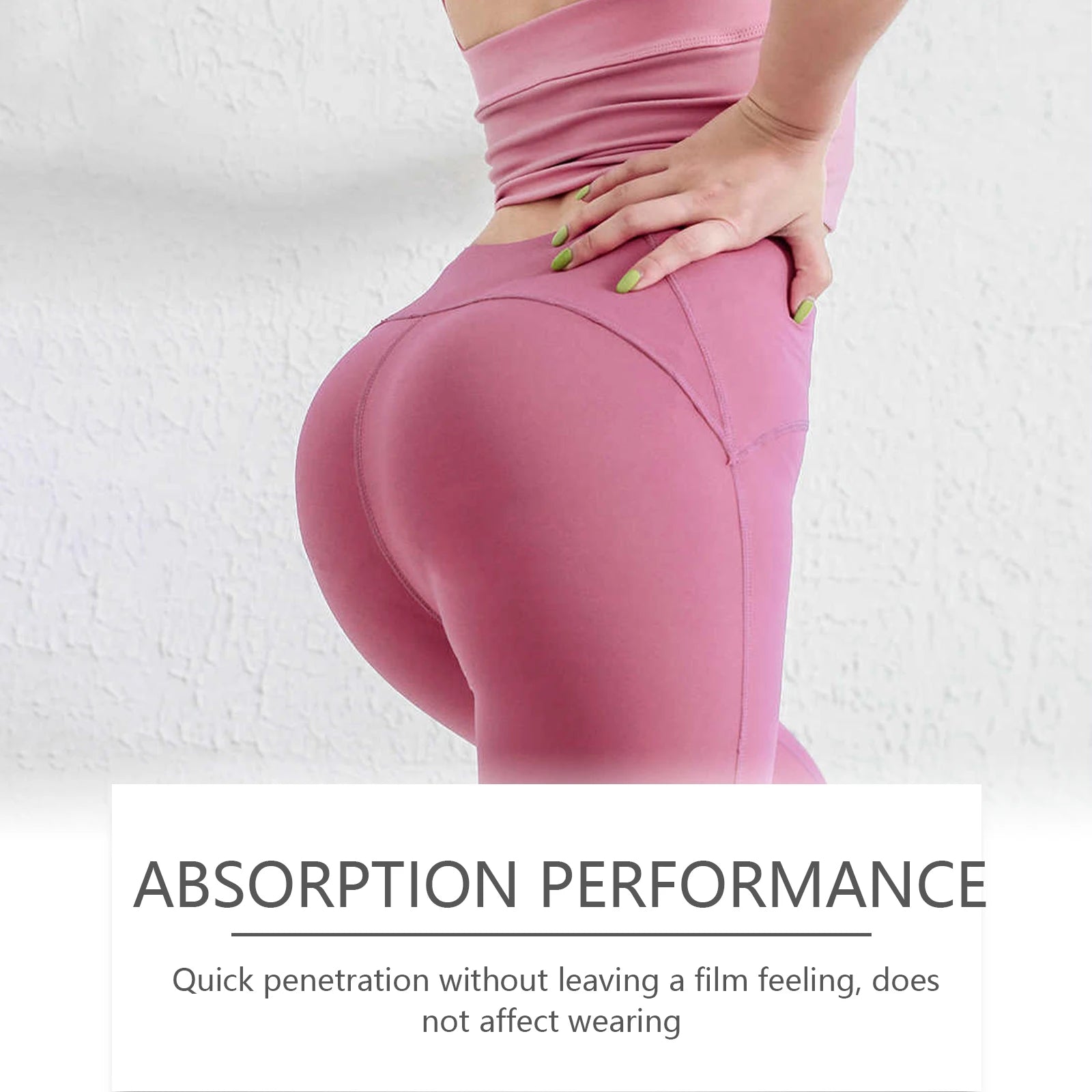 OCEAURA Butt Care Cream Lightens Dark Spots Reduce Melanin Improve Skin Elasticity Even Skin Tone Brightening Firming Hip Care