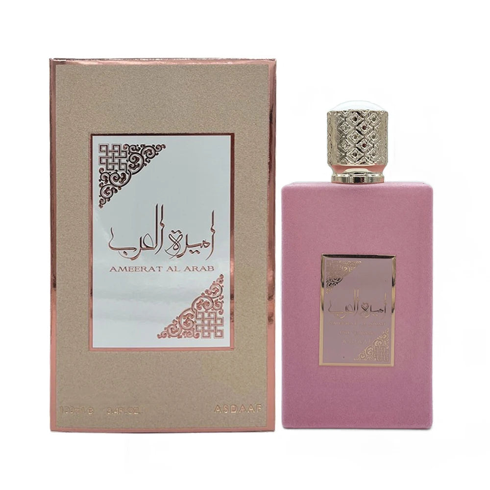 High Quality Pheromone Perfume 100ml Plant Floral Scent Perfumes Feminino Lasting Colognes Fragrance Le parfum Health Beauty