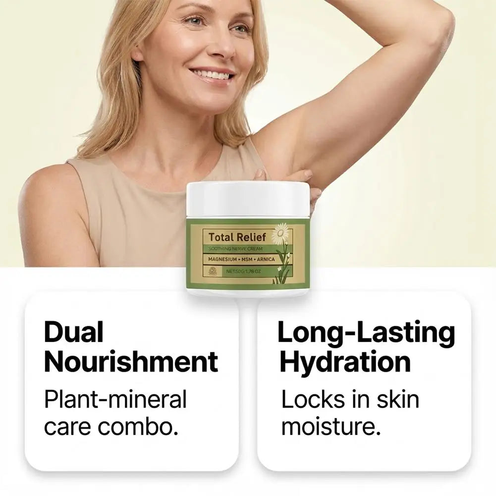 50G Body Care Cream Gentle Exfoliating Brightening Body Cream Moisturize Soothe The Skin Enhance Skin Elasticity Scrub Gel