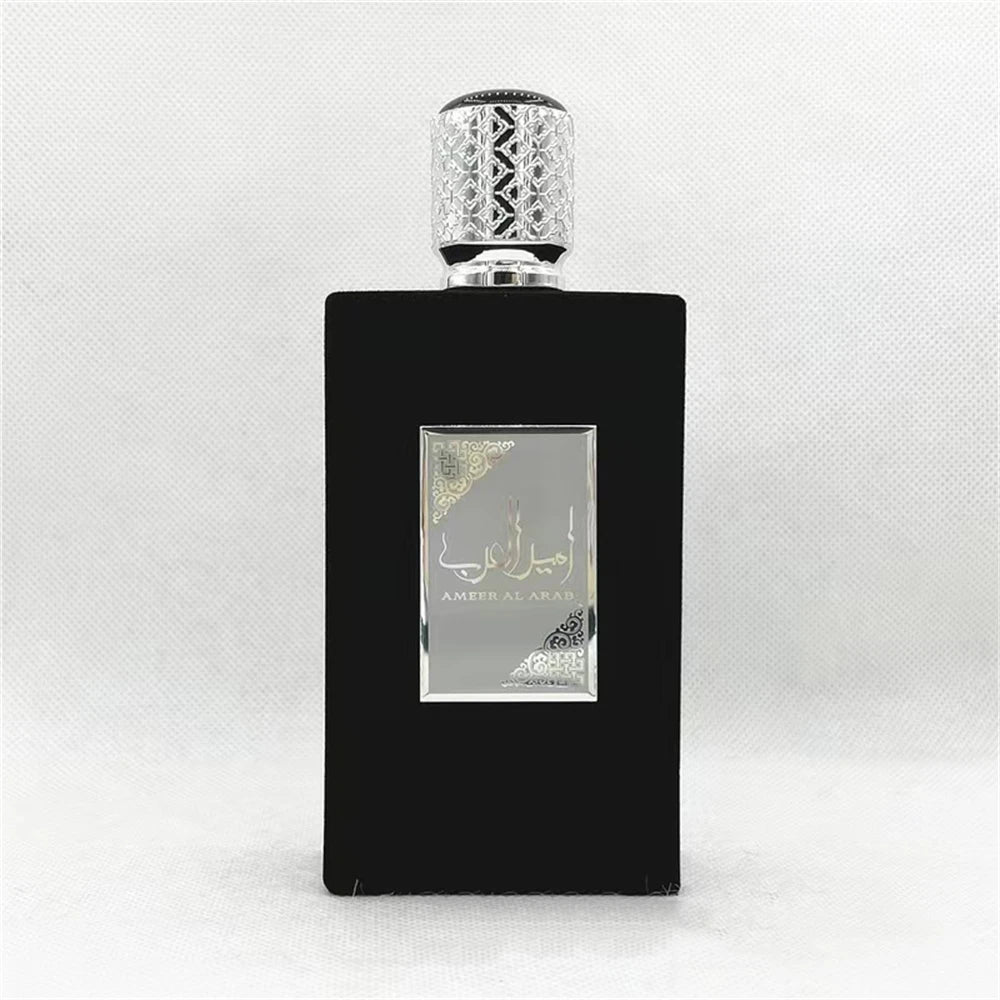 High Quality Pheromone Perfume 100ml Plant Floral Scent Perfumes Feminino Lasting Colognes Fragrance Le parfum Health Beauty