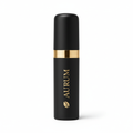 Velvet Glow Hydrating Lip Balm