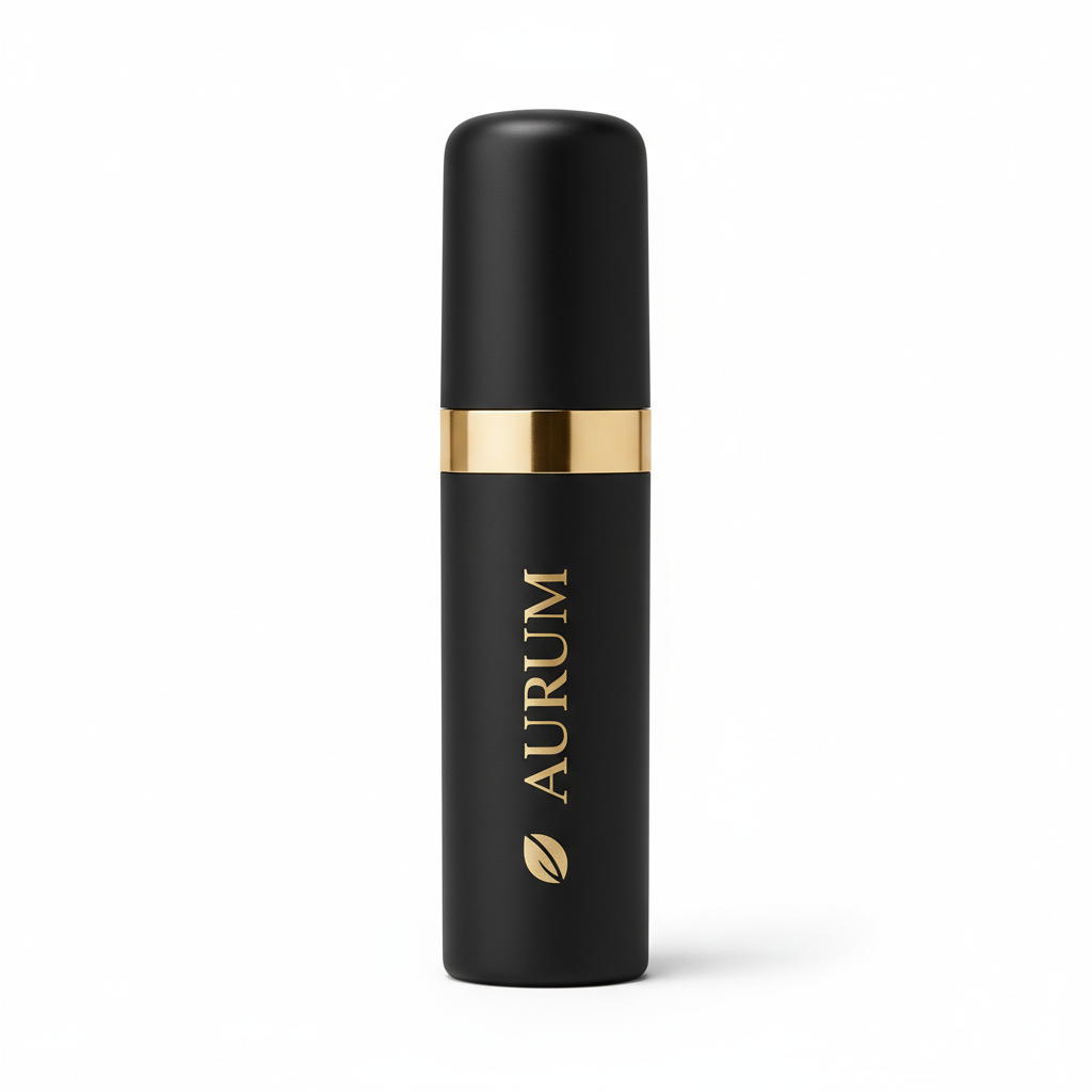 Velvet Glow Hydrating Lip Balm